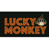 LuckyMonkey