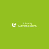 Living Landscapes Projects Ltd