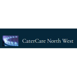 Cater Care North West Ltd