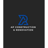 AP Construction & Renovation