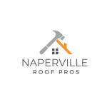 Naperville Roof Pros