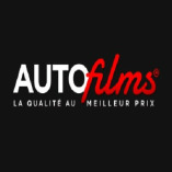 autofilms