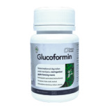 Glucoformin Indonesia Ulasan - Jual Glucoformin Harga