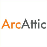 ArcAttic