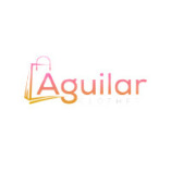 Aguilar Clothes
