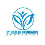 TY Health Insurance Brokerage