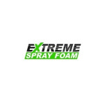 Extreme Spray Foam of Bradenton