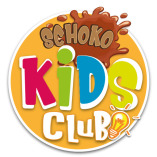 Schoko Kids Club logo