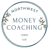 Northwest Money Coaching