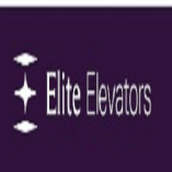 ELITE ELEVATORS CORPORATION PTY LTD, NSW