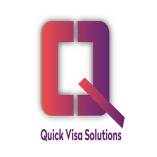 Quick Visa Solutions