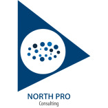 NorthPro Consulting