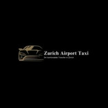 zurich airport taxis