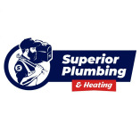 Superior Plumbing & Heating of Bradford