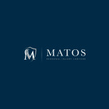 Matos Personal Injury Lawyers