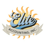 Elite Accounting, Inc