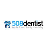 508 Dentist