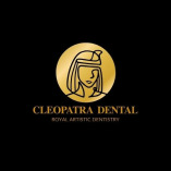 Cleopatra Dental Huntington Beach Dentist
