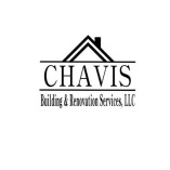 Chavis Building & Renovation Services, LLC