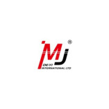 MJ GASKET