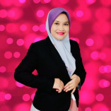 Sumaiya Anuar