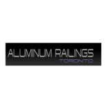 Aluminum Railings Toronto