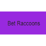 Bet Raccoons