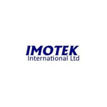 Imotek International Ltd