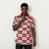 Find the Best Kappa Alpha Psi Apparel Near You