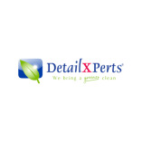 DetailXPerts