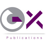 GlobalX Publications