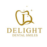 Delight Dental Smiles of Hollywood