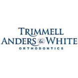 Trimmell Anders & White Orthodontics