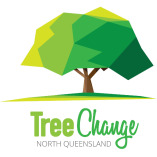 Tree change NQ