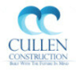 Cullen Construction