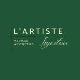 Lartiste Injecteur