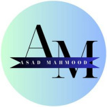 Asad Mahmood