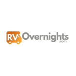 RV Overnights