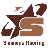 Simmons Flooring