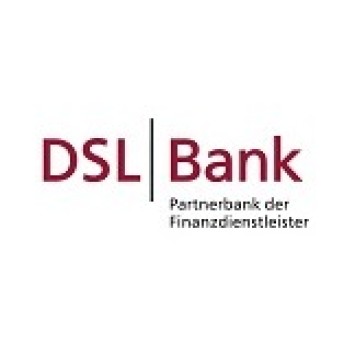 Baufinanzierungen Und Privatkredite Dsl Bank