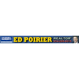 Parkland & Coral Springs Real Estate Ed Poirier Team