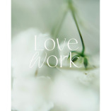 lovework | Psychologische Begleitung für Beziehung & Selbstwert logo