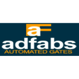 Adfabs Engineering