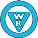 Wilhelm Krebs Rohrleitungsbau GmbH & Co. KG logo
