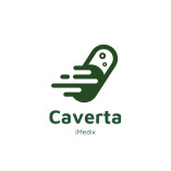 Caverta Online