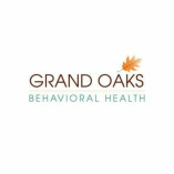 Grand Oaks Behavioral Health, LLC