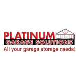 Platinum Garage Solutions