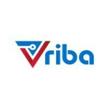 Vriba