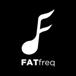 Fatfreq