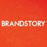 Best PR Agency in Pune - Brandstory